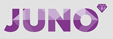 juno logo